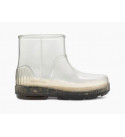 UGG Drizlita Clear Boot Black