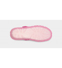 UGG Neumel Clear Chukka Carnation