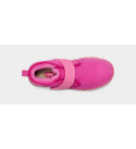UGG Neumel Clear Chukka Carnation