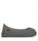 UGG New Boot Guard Grey