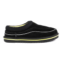 UGG Tasman Cali Wave Black/Pearfect