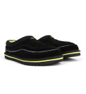 UGG Tasman Cali Wave Black/Pearfect