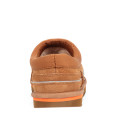 UGG Tasman Cali Wave Chestnut/Orange Soda