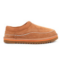 UGG Tasman Cali Wave Chestnut/Orange Soda