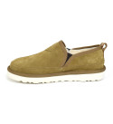 UGG Mens Slippers Romeo Chestnut