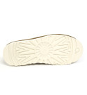 UGG Mens Slippers Romeo Chestnut