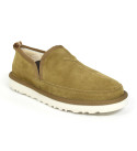 UGG Mens Slippers Romeo Chestnut