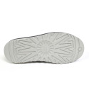 UGG Mens Slippers Romeo Grey