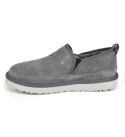 UGG Mens Slippers Romeo Grey