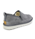 UGG Mens Slippers Romeo Grey