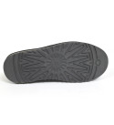 UGG Mens Slippers Romeo Black