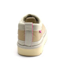 UGG Tasman LTA Sand