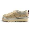 UGG Tasman LTA Sand