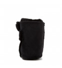 UGG Пинетки Black