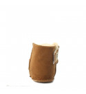 UGG Пинетки Chestnut