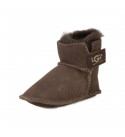 UGG Пинетки Chocolate