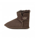 UGG Пинетки Chocolate