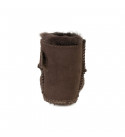 UGG Пинетки Chocolate