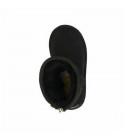 UGG Kids Zip Black