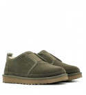 UGG Mens Slippers Flex - Khaki