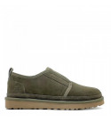 UGG Mens Slippers Flex - Khaki