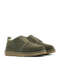 UGG Mens Slippers Flex - Khaki