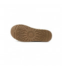 UGG Classic Ultra Mini Khaki
