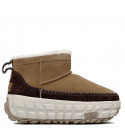 UGG Venture Daze Ultra Mini Chestnut