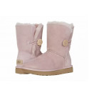 UGG Bailey Button Dusk