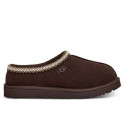 UGG Mens Tasman Slipper Chocolate