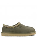 UGG Tasman Slipper Khaki