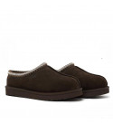 UGG Tasman Slipper Chocolate