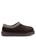 UGG Tasman Slipper Chocolate