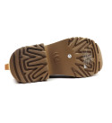 UGG Ultra Mini New Heights Chestnut