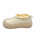 UGG Tasman Hybrid Leather Sand