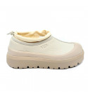 UGG Tasman Hybrid Leather Sand