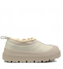 UGG Tasman Hybrid Leather Sand