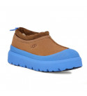 UGG Tasman Hybrid Chestnut - Big Sky