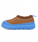 UGG Tasman Hybrid Chestnut - Big Sky