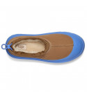 UGG Tasman Hybrid Chestnut - Big Sky