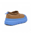 UGG Tasman Hybrid Chestnut - Big Sky