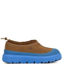 UGG Tasman Hybrid Chestnut - Big Sky