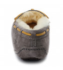 UGG Dakota Grey