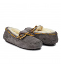 UGG Dakota Grey