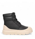 UGG Neumel High Hybrid Bl/Birch