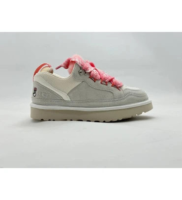 UGG Lowmel Jasmine Trop Pink
