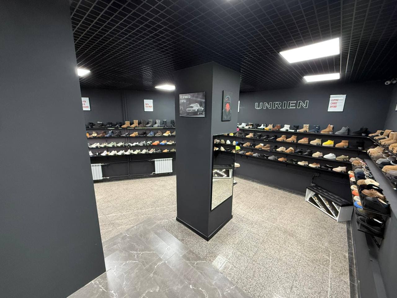 img2-top-store3